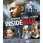 Inside Man