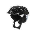 Smith Optics Variant Brim