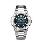 Patek Philippe Nautilus 5713-1G