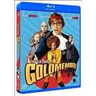 Austin Powers: Goldmember
