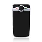 Parrot Minikit Slim