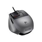 Logitech G9X