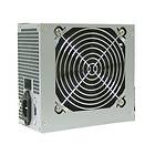 Codegen PS-400W-12 400W