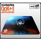 SteelSeries QcK+ Limited Edition MYM