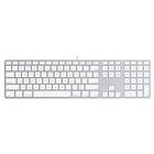 Apple Wired Keyboard V2
