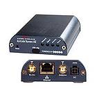 Sierra Wireless AirLink Raven XE
