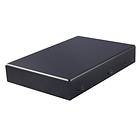 Scythe Quiet Drive SQD2.5-1000