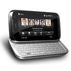 HTC Touch Pro 2
