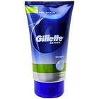 Gillette Series Pre Shave Face Wash 150ml