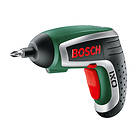 Bosch IXO Basic