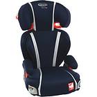 Akta Graco Logico LX Comfort