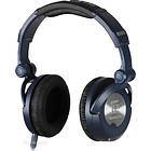 Ultrasone PRO 650