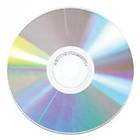 Verbatim CD-R 700MB 52x 100-pack Bulk