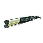 BaByliss ST70E