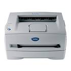 Brother HL-2030