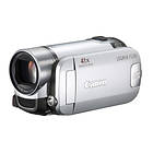Canon Legria FS200