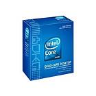 Intel Core i7 950 3,06GHz Socket 1366 Box