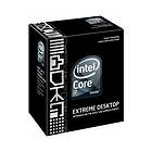 Intel Core i7 Extreme 975 3,33GHz Socket 1366 Box