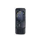 Nokia N86 8MP