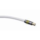 Argon 5491 Antenna 9.5mm - 9.5mm M-F 10m