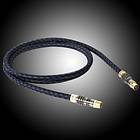 Goldkabel Highline Antenna 9.5mm - 9.5mm M-F 3,5m