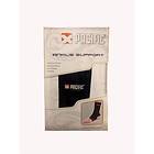 Pacific Ankle Support