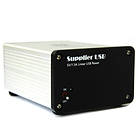 Firestone Audio Supplier