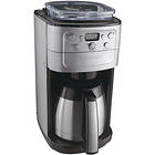 Cuisinart DGB900