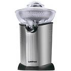 Cuisinart CCJ200E