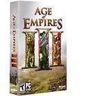 Age of Empires III