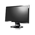 Benq G2020HDA