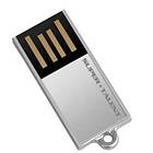 Super Talent USB Pico C 16GB