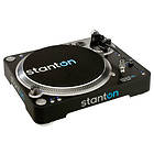 Stanton T.92 USB