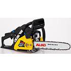 AL-KO BKS 35/35 II