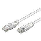 Champion UTP Cat5e RJ45 - RJ45 25m