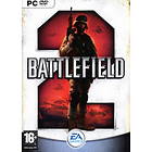 Battlefield 2