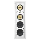 SpeakerCraft AIM Cinema Five (st)