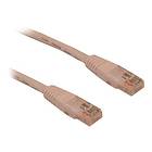 Sandberg UTP Cat6 RJ45 - RJ45 7m