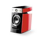 Focal Diablo Utopia