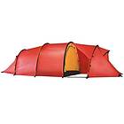 Hilleberg Kaitum 3 GT (3)