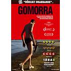 Gomorra