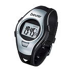 Beurer PM15