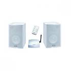 Magnat Interior Wireless