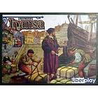 Uberplay Entertainment Hansa