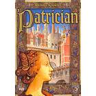 Mayfair Games Patrician