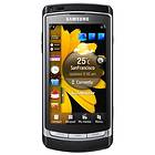 Samsung Omnia HD GT-i8910 16GB