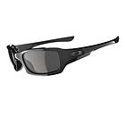 Oakley Fives Squared