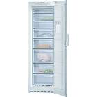 Bosch GSN32V11SD (Vit)