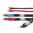 Purist Audio Design Musaeus Bi-wire (par) 2m