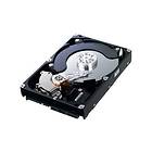 Samsung EcoGreen F2 HD103SI 32MB 1TB